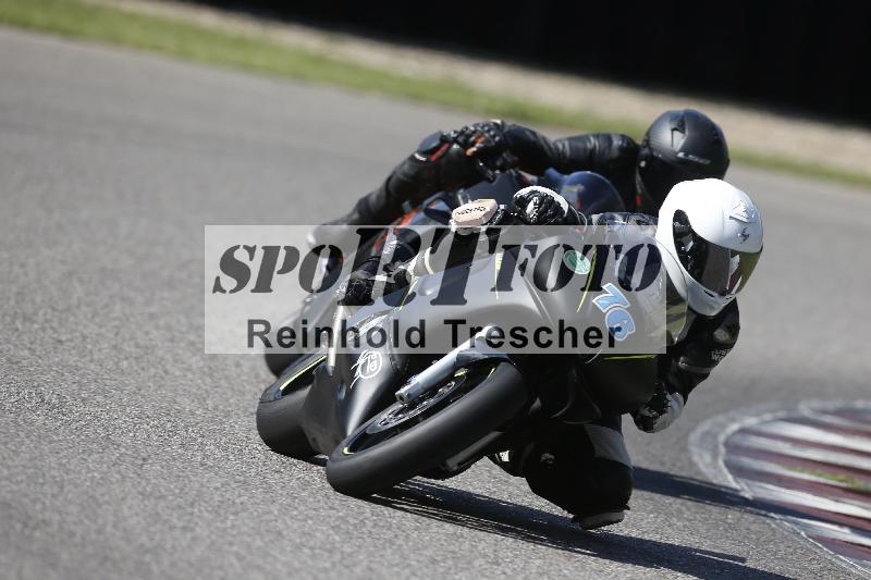 /39 21.08.2026  Caremotion get faster ADR/Gruppe gruen/76